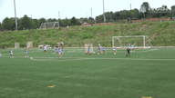 Video of 2022 Highlights #3
