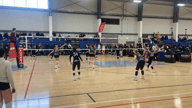 Video of 2023 Spotlight #5