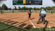 Video of 2023 Highlights