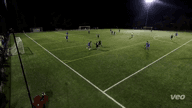 Video of 2021 Spotlight