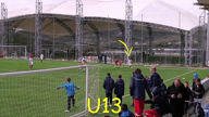 Video of 2021 Highlights