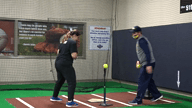 Video of 2021 Spotlight