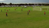 Video of 2023 Spotlight #3