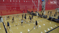 Video of 2021 Highlights