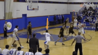 Video of 2020 Highlights