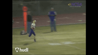Video of 2014 Highlights