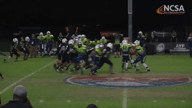 Video of 2016 Highlights