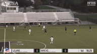Video of 2023 Highlights
