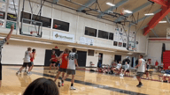 Video of 2022 Spotlight #2