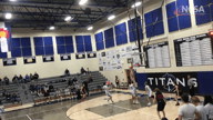 Video of 2022 Highlights 
