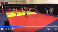 Video of 2022 Spotlight