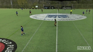 Video of 2021 Highlights