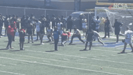 Video of 2022 Highlights