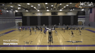 Video of 2020 Highlights