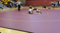 Video of 2022 Highlights 