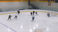 Video of 2025 Spotlight