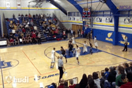 Video of 2014-2015 Highlights