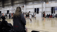 Video of 2019 Highlights