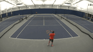 Video of October 2021