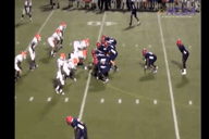 Video of 2012 Highlights