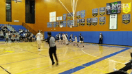 Video of 2023 Highlights