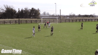 Video of 2018 Highlights and Skills