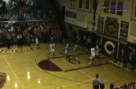 Video of 2010-11 Highlights