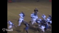Video of 2012 Highlights