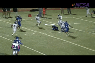 Video of 2011 Highlights