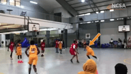 Video of 2022 Highlights #2