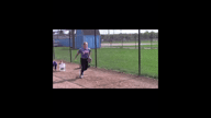 Video of October 2020