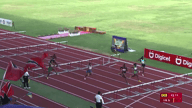 Video of 2024 Spotlight