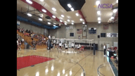 Video of 2014 Highlights