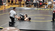 Video of 2020 Highlights