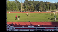 Video of 2022 Highlights