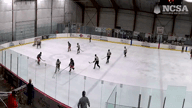 Video of 2023 Highlights #2