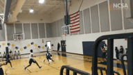 Video of 2018 Highlights