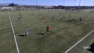 Video of 2021 Highlights #2
