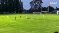 Video of 2022 Highlights