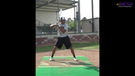 Video of July 2014