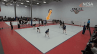Video of 2019 Highlights