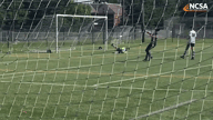 Video of 2019 Highlights