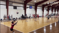 Video of 2023 Season Opener