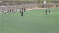 Video of 2015 Highlights #2