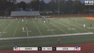 Video of 2024 Highlights #2