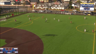 Video of 2024 Highlights  