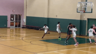 Video of 2023 High School Highlights