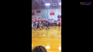 Video of 2013-14 Highlights