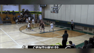 Video of 2023 Spotlight