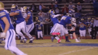Video of 2022 Spotlight 